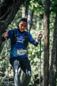 BIB: 
                            <button type="button" onclick="openModal(26051924)" class="btn btn-primary btn-sm float-right btn-popup" data-toggle="modal" data-target=".modal-high-quality">
                        <i class="fas fa-shopping-cart"></i> Add to Cart
                    </button>
                                            <button type="button" onclick="isThisMe(26051924, true)" class="btn btn-success btn-sm float-right btn-popup btn-isme hidden" data-toggle="tooltip" data-placement="bottom" title="นี่คือรูปของคุณใช่ไหม คลิกที่นี่เพื่อเอาเข้าอัลบั้ม">
                        <i class="fas fa-plus"></i> Add to album
                    </button>
                    <button type="button" onclick="isThisMe(26051924, false)" class="btn btn-warning btn-sm float-right btn-popup btn-isnotme hidden">
                        <i class="fas fa-ban"></i> Remove from album
                    </button>